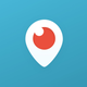 Image for article titled Twitter Kills Periscope Because It Was a Broken Cash-Suck